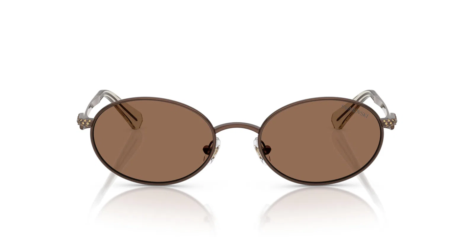 Swarovski 7033 Sunglasses - view 22